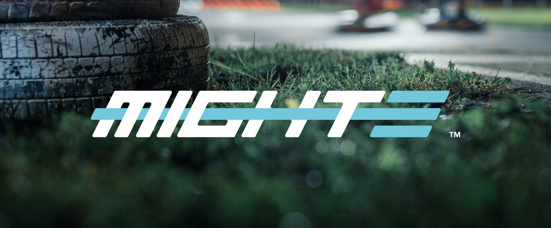 The Future of Motorsport: 5 Exciting Ways Mighte Electric Conversion's Can Transforms Your Racing Game
