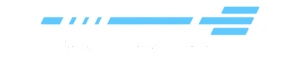 Mighte company logo