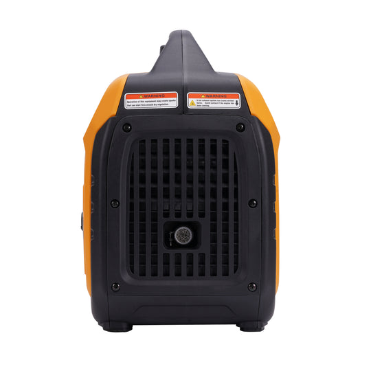 MXR2300