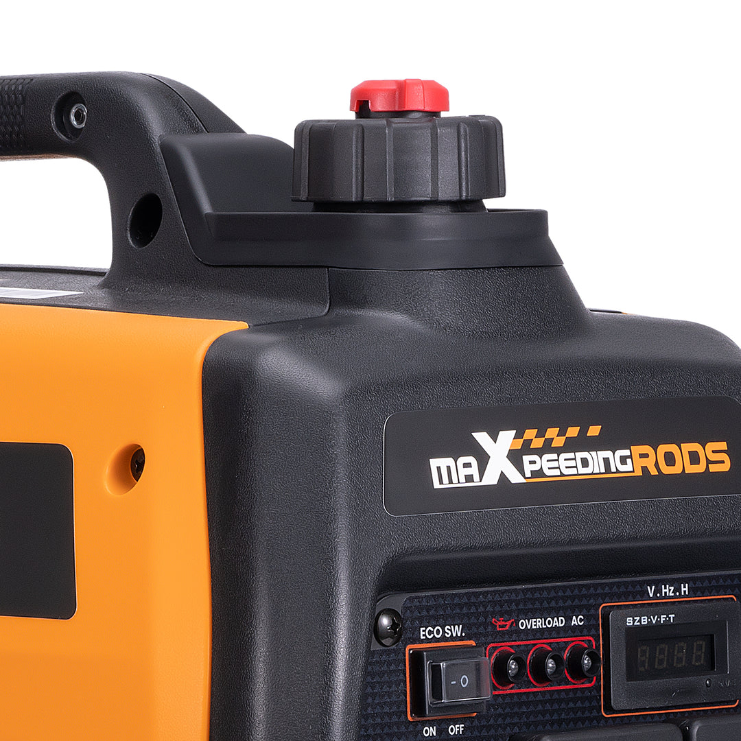 MXR2300