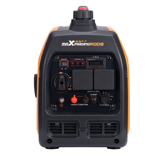 MXR2300