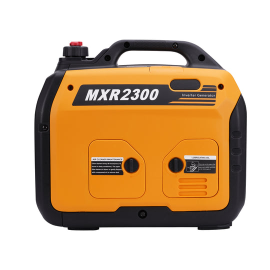 MXR2300