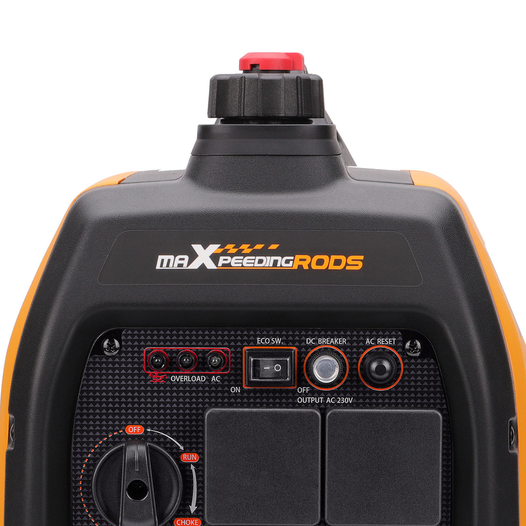 MXR3500