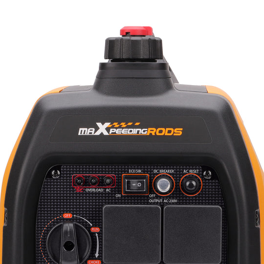MXR3500