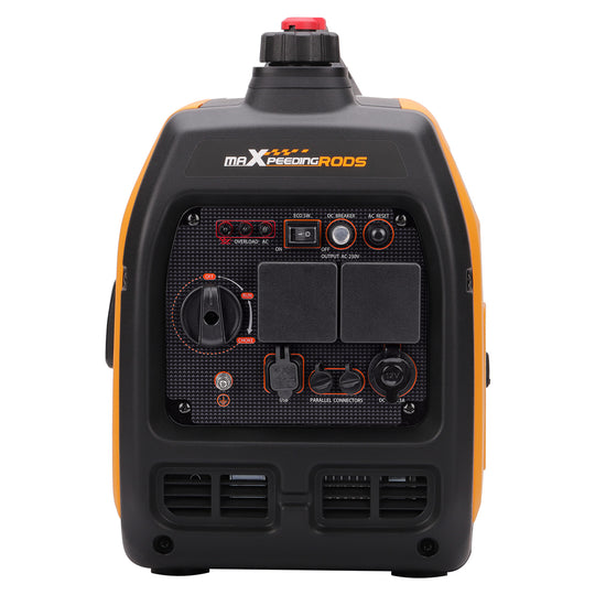 MXR3500