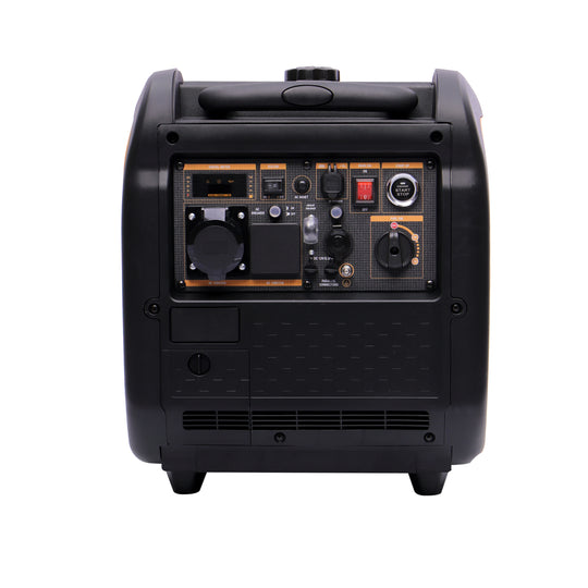 MXR5500