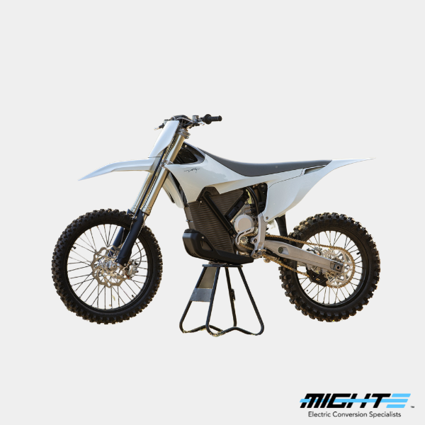 Stark Varg - Alpha 80hp *IN STOCK Enquire Now*