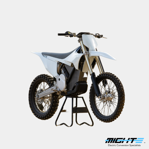 Stark Varg - Alpha 80hp *IN STOCK Enquire Now*