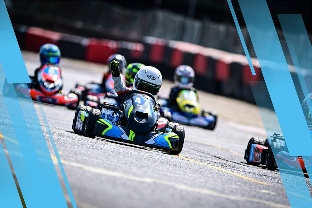 Frequently Asked Questions (FAQs)