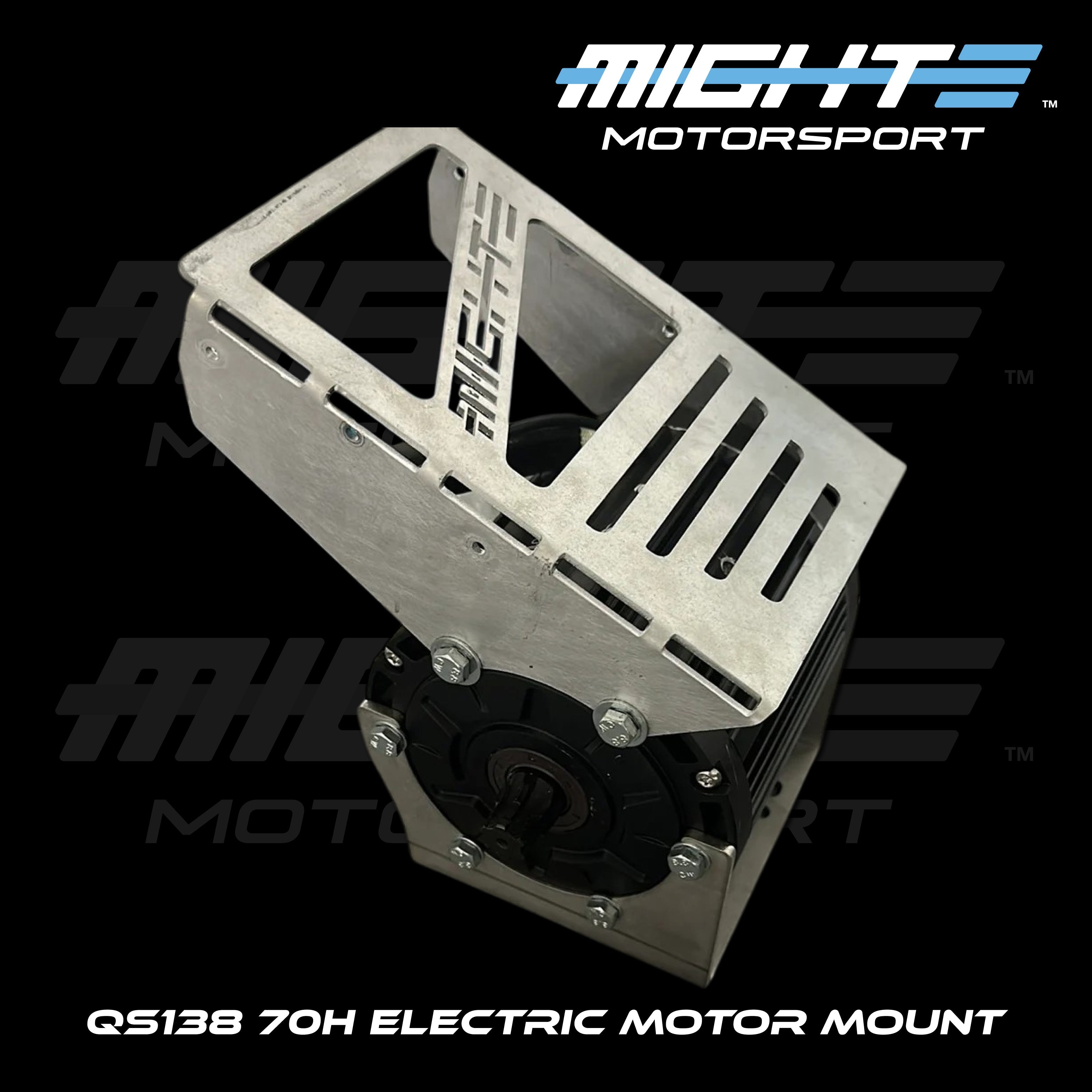 Mounts