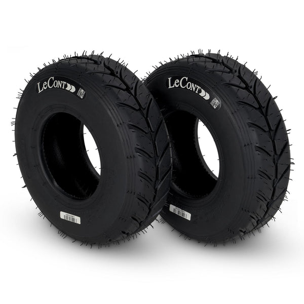 Le Cont Bambino tyres
