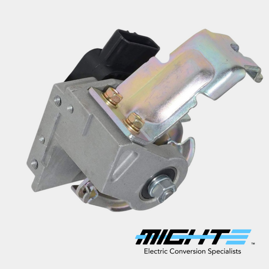 MightE Kart Foot Throttle - MightE