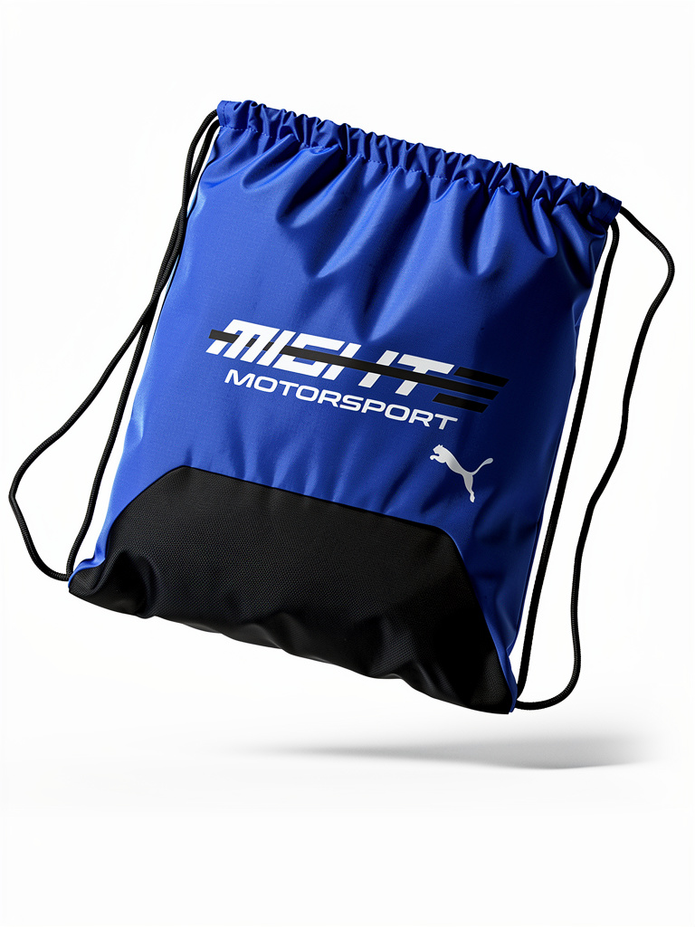 MightE Puma Boot Bag