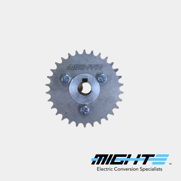 MightE Bambino Kart Sprocket - MightE