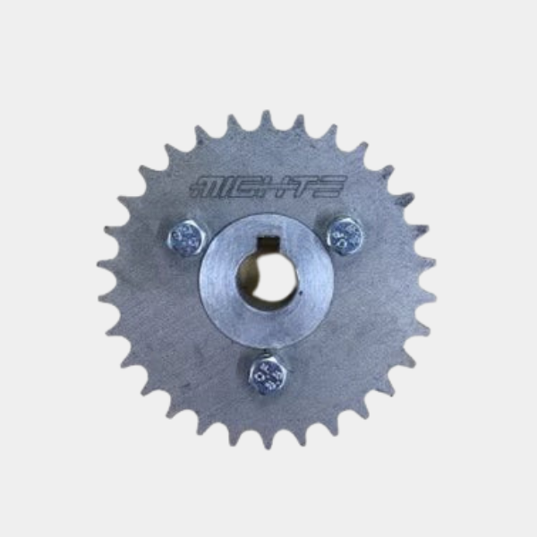 Sprocket ex5 on sale