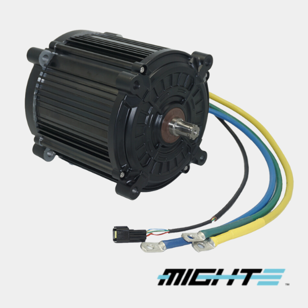 8000 watt electric bike kit deals