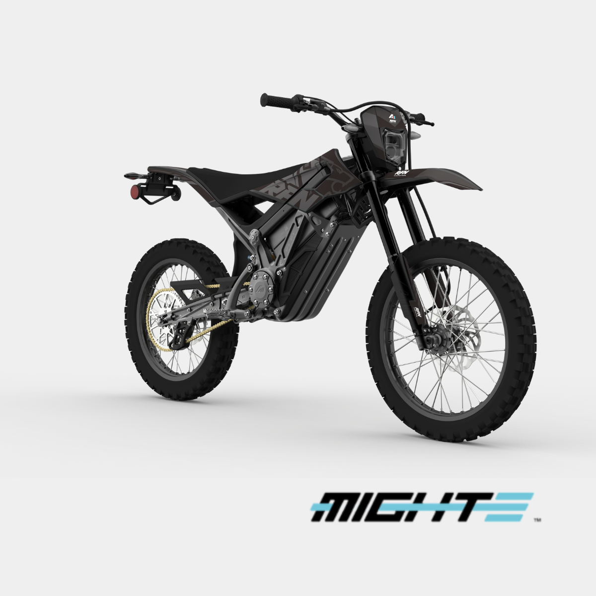 Road legal electric discount bike