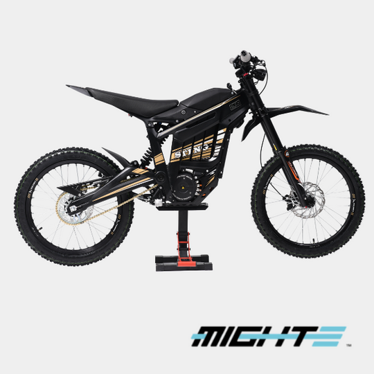 Talaria Sting MX - EXPERT EDITION - MightE