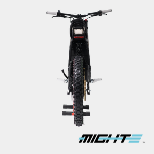 Talaria Sting MX - MightE