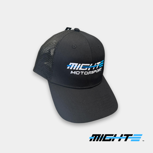 Mighte Cap