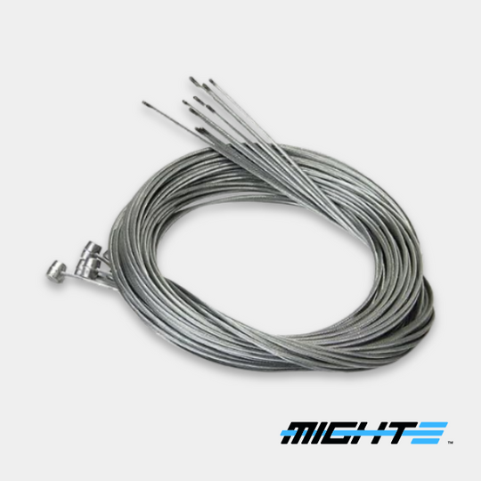 1.75m Replacement Throttle Cable