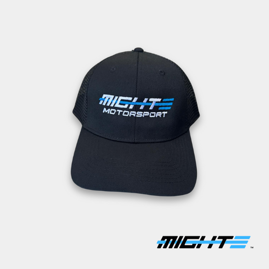 Mighte Cap