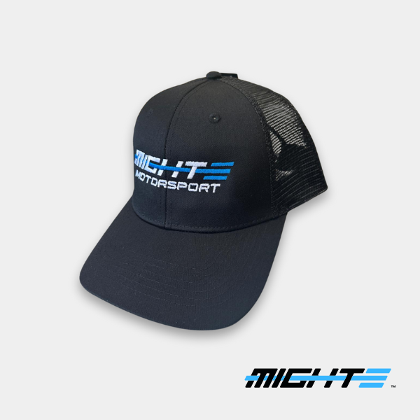 Mighte Cap