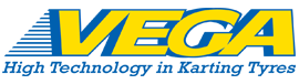 Vega WM1 wet tyres