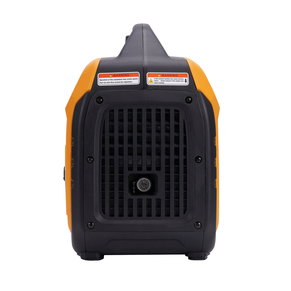 MXR2300
