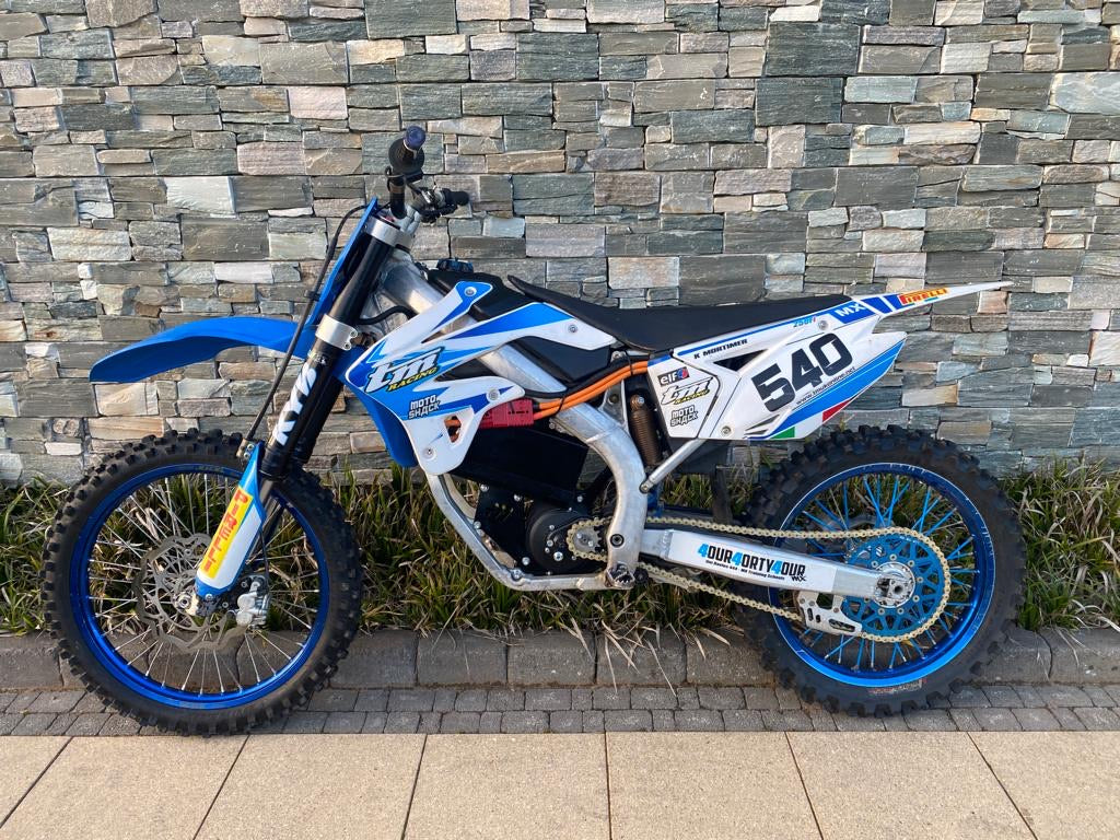 Old dirt bikes for sale 2024 near me