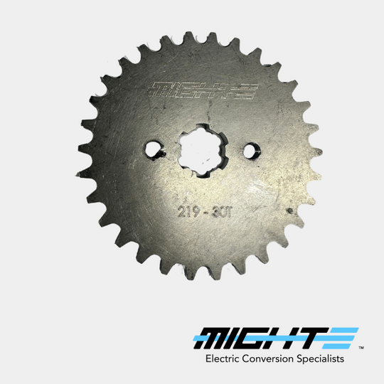 QS138 70H V3 Geared Sprocket Sale
