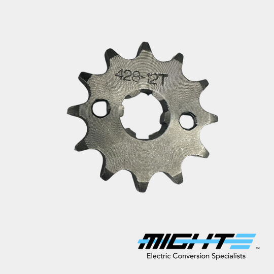 QS138 70H V3 Geared Sprocket Sale