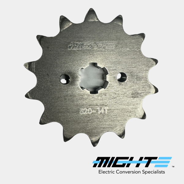 QS138 70H V3 Geared Sprocket Sale